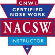 CNWI-logo-190x191 (1)