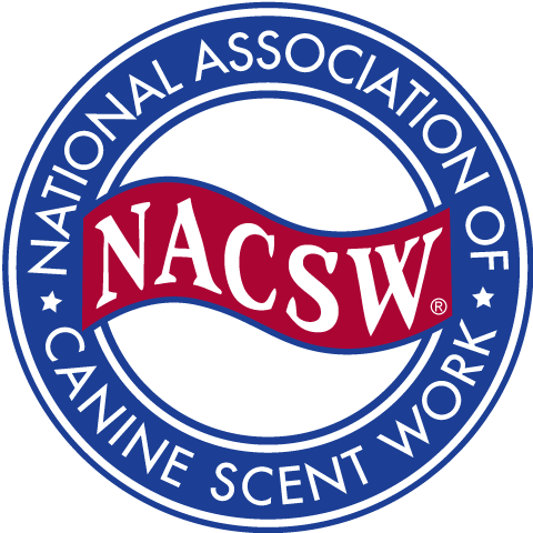 National-Association-of-Canine-Scent-Work-NACS